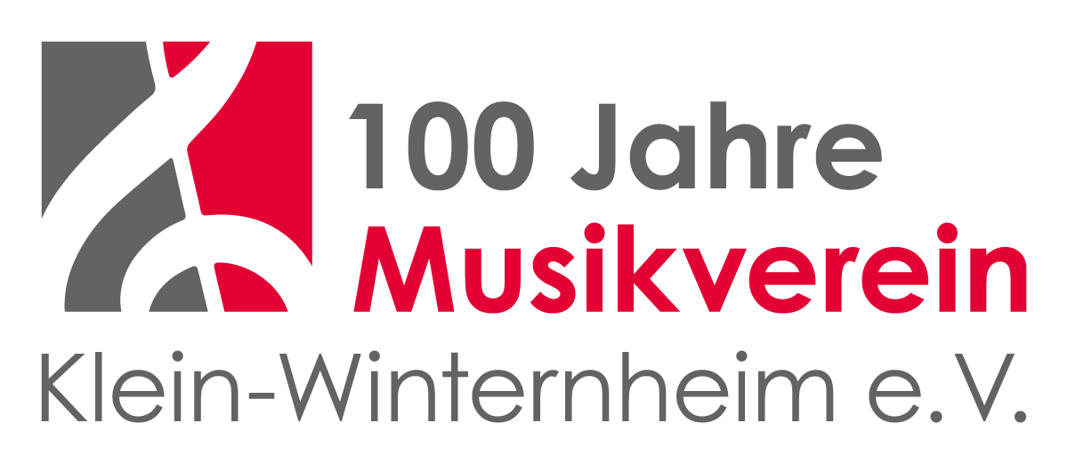 Musikverein Klein-Winternheim e.V.