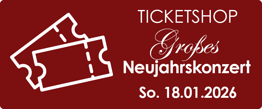 MV_Neujahrskonzert_2026_Button_Ticketshop