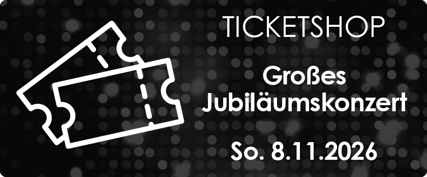 MV_Jubila_umskonzert_2026_Ticket_Button
